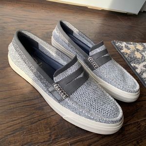 Cole Haan Pinch Weekender Loafer